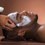 grand rapids michigan skin care facials spa acne treatment angie gill dipped in beauty